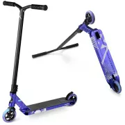 Freestyle-Roller MOVINO Stunt, X-Core, Lila