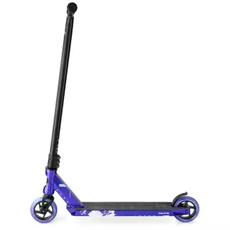Freestyle-Roller MOVINO Stunt, X-Core, Lila Freestyle-Roller MOVINO Stunt, X-Core, Lila