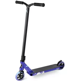 Freestyle-Roller MOVINO Stunt, X-Core, Lila Freestyle-Roller MOVINO Stunt, X-Core, Lila