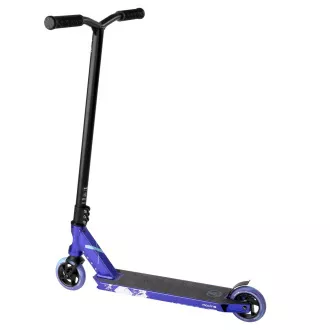 Freestyle-Roller MOVINO Stunt, X-Core, Lila Freestyle-Roller MOVINO Stunt, X-Core, Lila