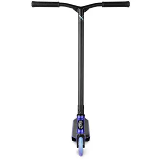 Freestyle-Roller MOVINO Stunt, X-Core, Lila Freestyle-Roller MOVINO Stunt, X-Core, Lila