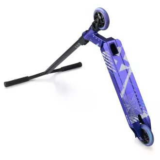 Freestyle-Roller MOVINO Stunt, X-Core, Lila Freestyle-Roller MOVINO Stunt, X-Core, Lila