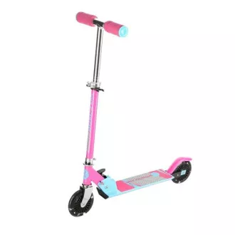 Klappbarer Roller NEX CANDY 120mm Klappbarer Roller NEX CANDY 120mm