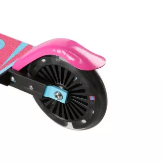 Klappbarer Roller NEX CANDY 120mm Klappbarer Roller NEX CANDY 120mm