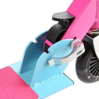 Klappbarer Roller NEX CANDY 120mm Klappbarer Roller NEX CANDY 120mm