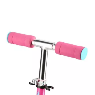 Klappbarer Roller NEX CANDY 120mm Klappbarer Roller NEX CANDY 120mm