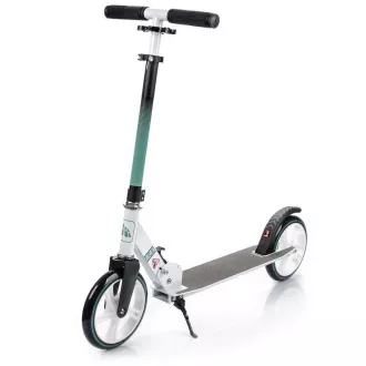 Faltbare Roller MTR URBAN A4, 200 mm Faltbare Roller MTR URBAN A4, 200 mm