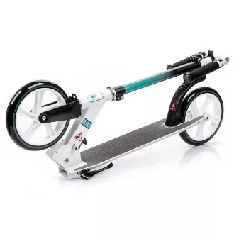 Faltbare Roller MTR URBAN A4, 200 mm Faltbare Roller MTR URBAN A4, 200 mm