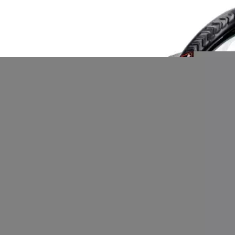 Faltbare Roller MTR URBAN A4, 200 mm Faltbare Roller MTR URBAN A4, 200 mm