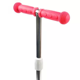 Dreirädriger Motorroller MTR MINI SCOOTER RASPBERRY Dreirädriger Motorroller MTR MINI SCOOTER RASPBERRY