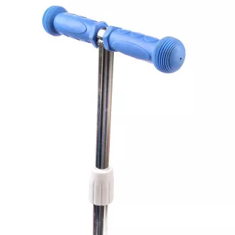 Dreirädriger Motorroller MTR MINI SCOOTER BLUE-SKY Dreirädriger Motorroller MTR MINI SCOOTER BLUE-SKY