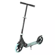 Klappbarer Roller NEX MINT 200mm