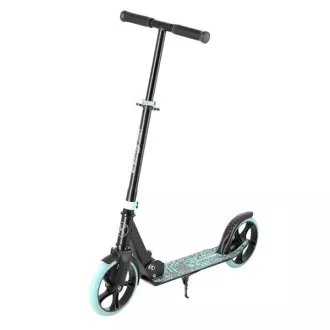 Klappbarer Roller NEX MINT 200mm Klappbarer Roller NEX MINT 200mm