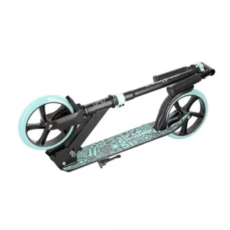 Klappbarer Roller NEX MINT 200mm Klappbarer Roller NEX MINT 200mm
