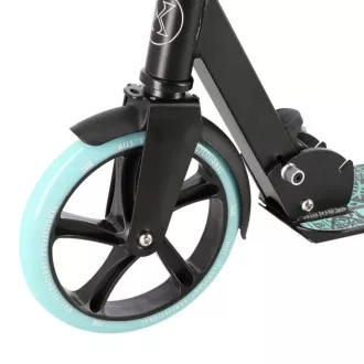 Klappbarer Roller NEX MINT 200mm Klappbarer Roller NEX MINT 200mm