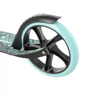 Klappbarer Roller NEX MINT 200mm Klappbarer Roller NEX MINT 200mm