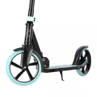 Klappbarer Roller NEX MINT 200mm Klappbarer Roller NEX MINT 200mm