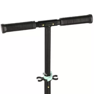 Klappbarer Roller NEX MINT 200mm Klappbarer Roller NEX MINT 200mm