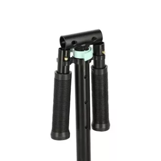 Klappbarer Roller NEX MINT 200mm Klappbarer Roller NEX MINT 200mm