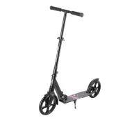 Klappbarer Roller NEX VIOLET 200mm
