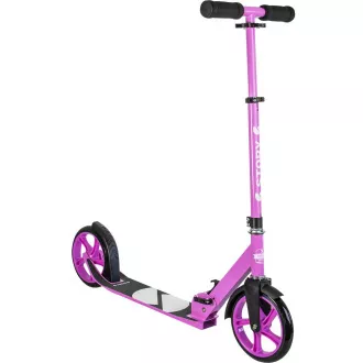 Klapp-Roller Story Urban GO! Lila Klapp-Roller Story Urban GO! Lila