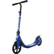Story City Ride Scooter, blau