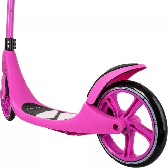 Story City Ride Scooter, Rosa