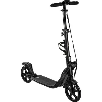 Story Town Transport-Roller, Schwarz Story Town Transport-Roller, Schwarz
