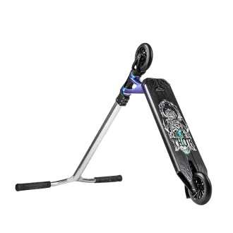 Freestyle-Roller MOVINO Thor, Chameleon Freestyle-Roller MOVINO Thor, Chameleon