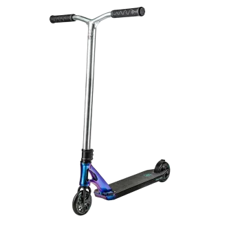 Freestyle-Roller MOVINO Thor, Chameleon Freestyle-Roller MOVINO Thor, Chameleon