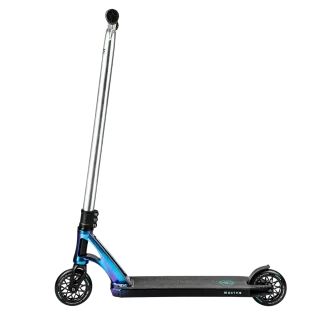Freestyle-Roller MOVINO Thor, Chameleon Freestyle-Roller MOVINO Thor, Chameleon