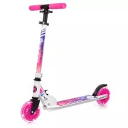 Klapp-Roller MTR Sunny, rosa