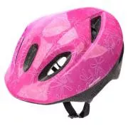 Fahrradhelm MTR ROSIE, M