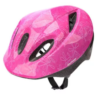 Fahrradhelm MTR ROSIE, M Fahrradhelm MTR ROSIE, M