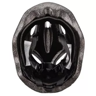 Fahrradhelm MTR ROSIE, S Fahrradhelm MTR ROSIE, S