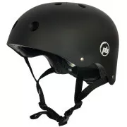 Freestyle Helm ENERO PRO, schwarz, S