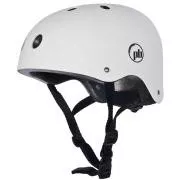 Freestyle Helm PB PRO, weiß, L