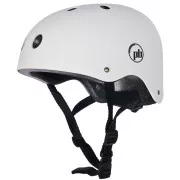 Freestyle Helm PB PRO, weiß, M