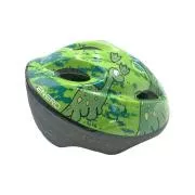 Kinderhelm ENERO BABY-DINO, S