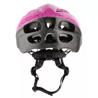 Helm NEX PINK GIRL, S Helm NEX PINK GIRL, S