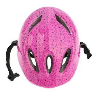 Helm NEX PINK GIRL, S Helm NEX PINK GIRL, S