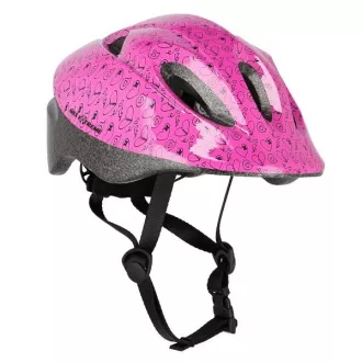 Helm NEX PINK GIRL, XS Helm NEX PINK GIRL, XS