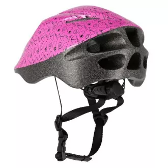 Helm NEX PINK GIRL, XS Helm NEX PINK GIRL, XS