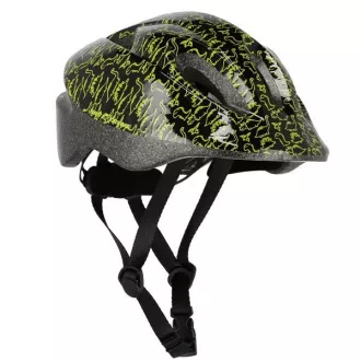 Helm NEX DINO, S