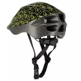 Helm NEX DINO, S