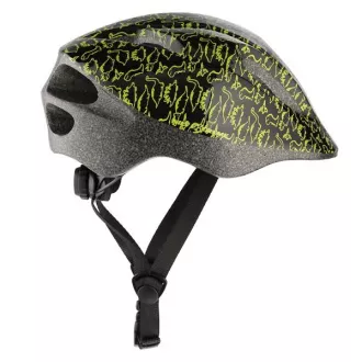 Helm NEX DINO, S