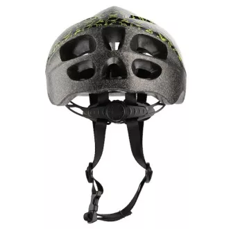 Helm NEX DINO, S