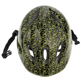Helm NEX DINO, S