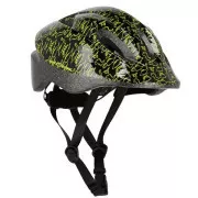 Helm NEX DINO, XS