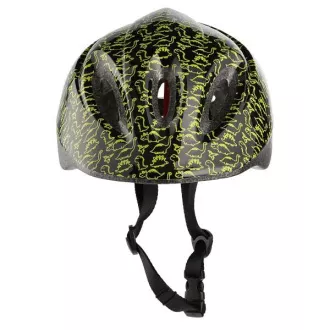 Helm NEX DINO, XS Helm NEX DINO, XS